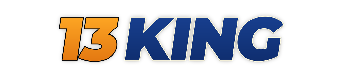 13king